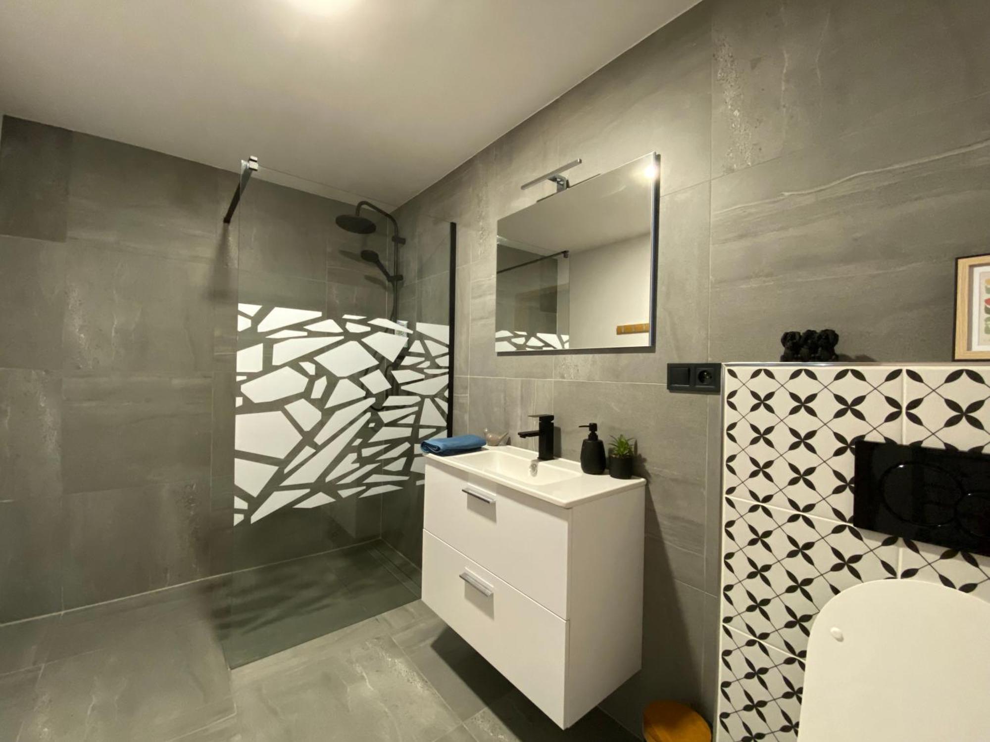 Nova Samota Studio Vimperk Ngoại thất bức ảnh